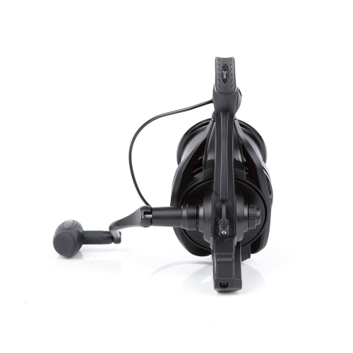 Moulinet Carpe Turbospod 14000