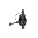 Moulinet Carpe Turbospod 14000