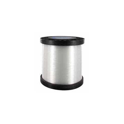 Monofilament Powerline  Pro 1 KG