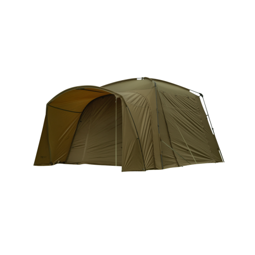 Biwy Avid Carp Screen House XT