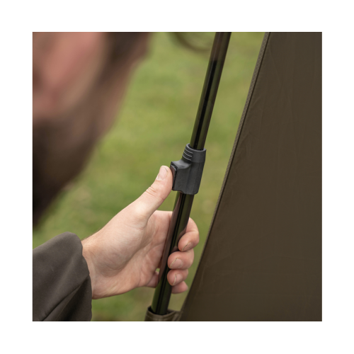 Biwy Avid Carp Screen House XT 2