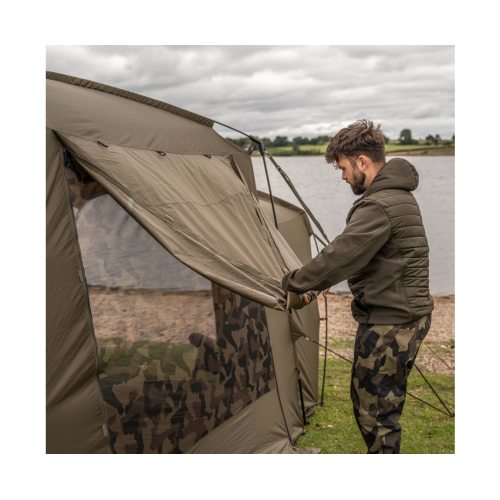 Biwy Avid Carp Screen House XT