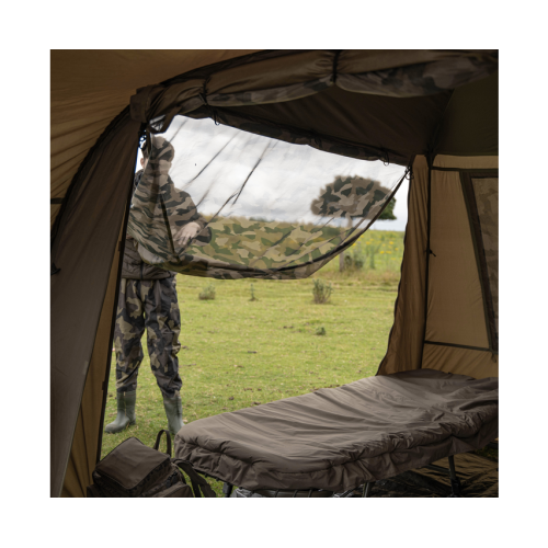 Biwy Avid Carp Screen House XT