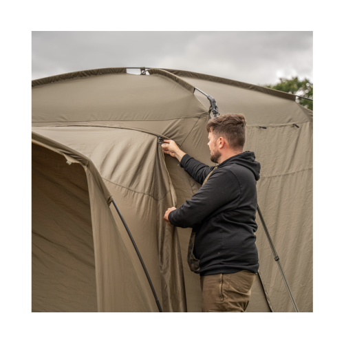 Biwy Avid Carp Screen House XT