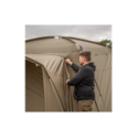 Biwy Avid Carp Screen House XT