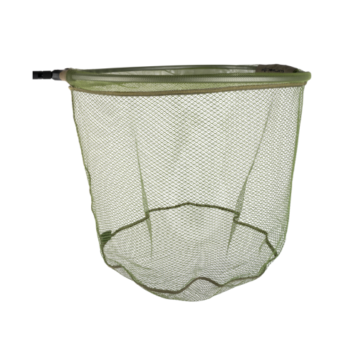 Tête D'Epuisette Korum Power Folding Spoon -...