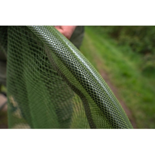 Tête D'Epuisette Korum Power Folding Spoon -...