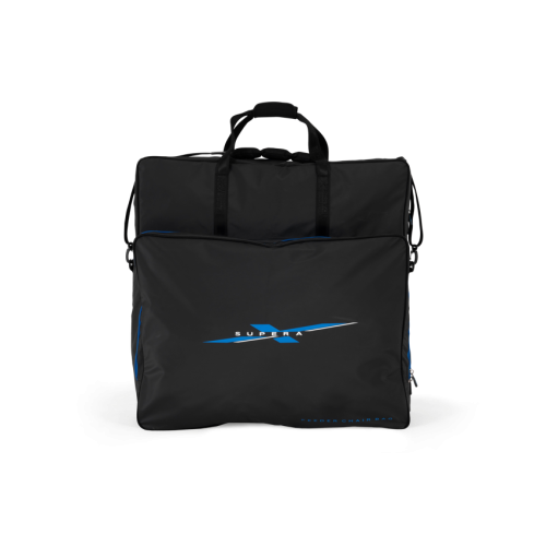 Sac Pour Siege Preston Supera X Chair Bag