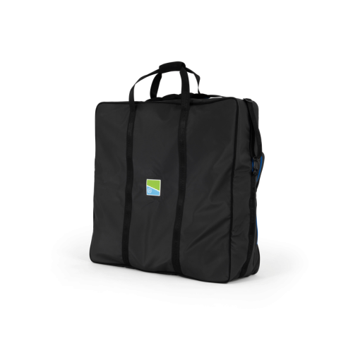 Sac Pour Siege Preston Supera X Chair Bag