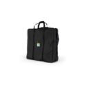 Sac Pour Siege Preston Supera X Chair Bag