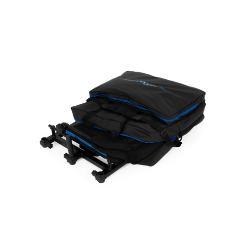 Sac Pour Siege Preston Supera X Chair Bag