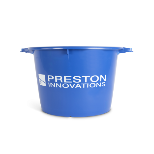 Bassine Preston 40L Bucket