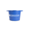 Bassine Preston 40L Bucket