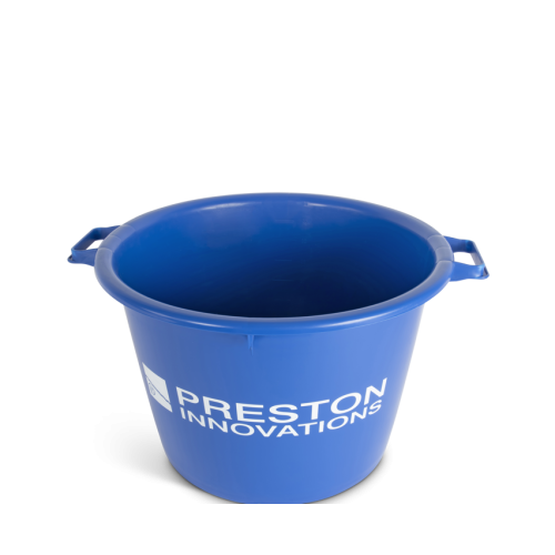 Bassine Preston 40L Bucket 2
