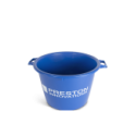 Bassine Preston 40L Bucket