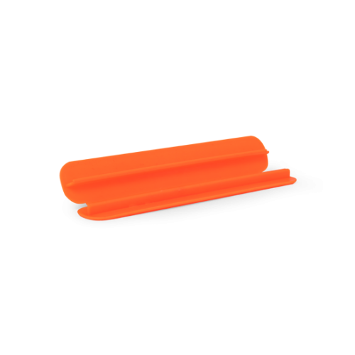 Sonubaits Bait Bag Clip