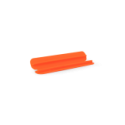 Sonubaits Bait Bag Clip