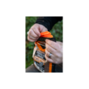 Sonubaits Bait Bag Clip
