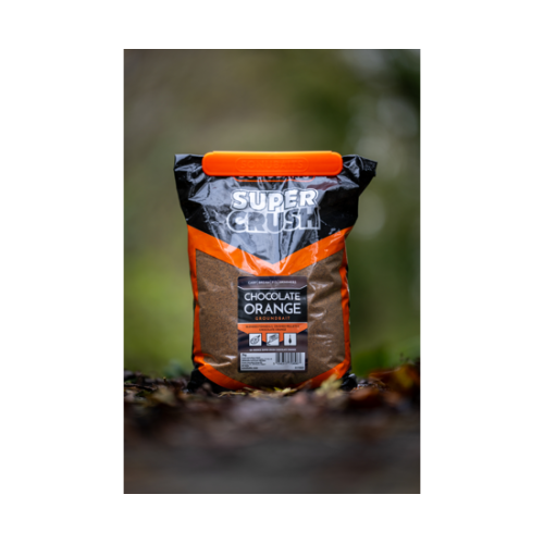 Sonubaits Bait Bag Clip