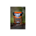 Sonubaits Bait Bag Clip