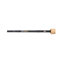 Ensemble Casting Abu Garcia Max Pro 662M 10-40g/MAX4PRO-L