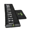 Tapis De Reception Gunki Specimen Mat Power Game