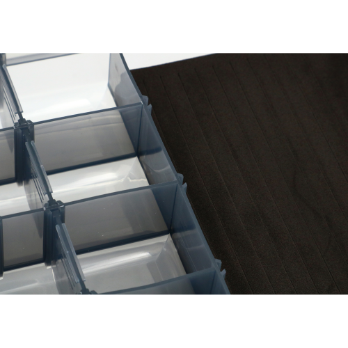 Gunki Boite Jighead MM