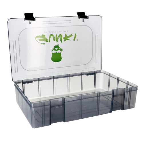 Gunki Boite Big Bait