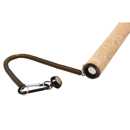 Epuisette Gunki  Dots Magnet 50X60