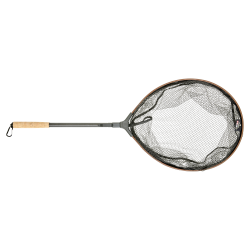 Epuisette Gunki Dots Magnet Bank 40X50