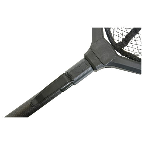 Epuisette Gunki Dots Magnet Bank 40X50