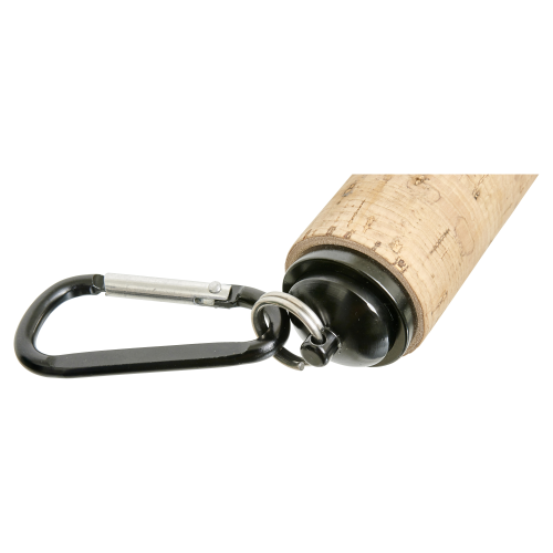 Epuisette Gunki Dots Magnet Bank 40X50