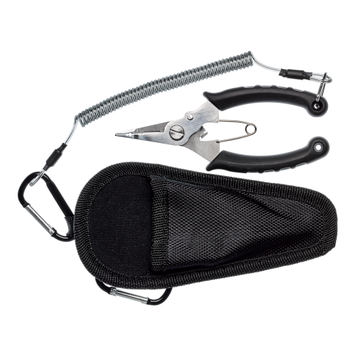 Pince Gunki Multi-Fine Nose