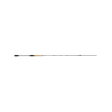 Canne Spinning Illex Night Shadows S 215 ML Power Finesse