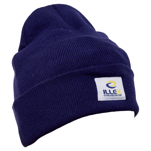 Bonnet Illex Great Escape