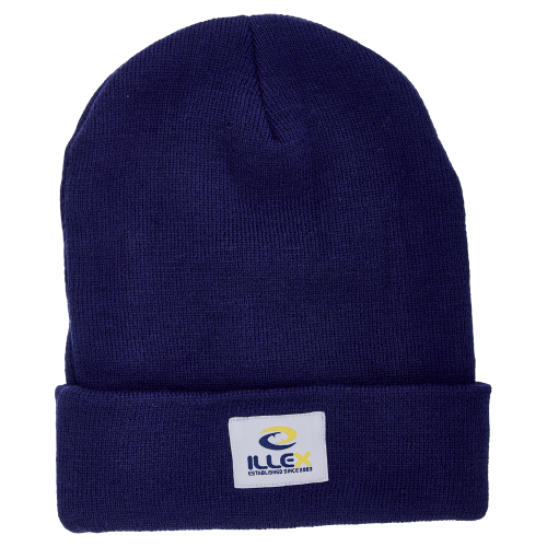 Bonnet Illex Great Escape 2