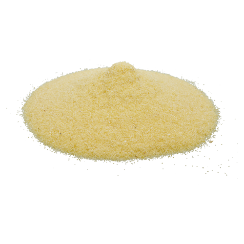 Semoule De Mais - Polenta Sensas 1KG 2