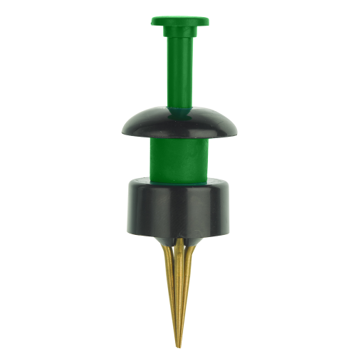 Pince A Pellets Sensas Pellet-Bander