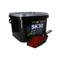 Starbaits PC SK 30 Pellets Mixed 2KG