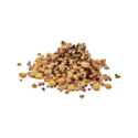 Graines Cuites Starbaits Ready Seeds Spod Mix 3Kg