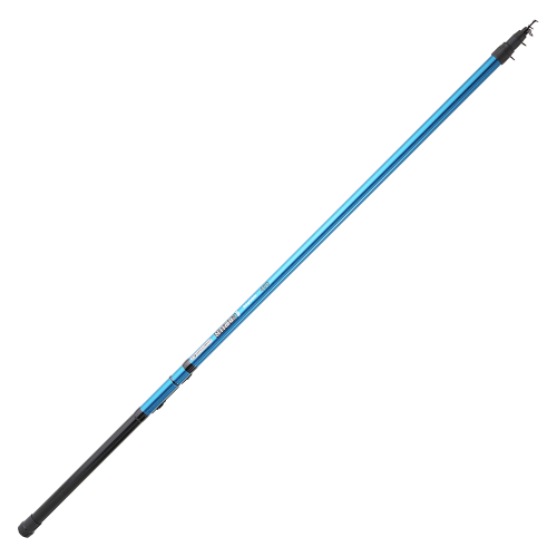 Canne Téléréglable Garbolino Strike R