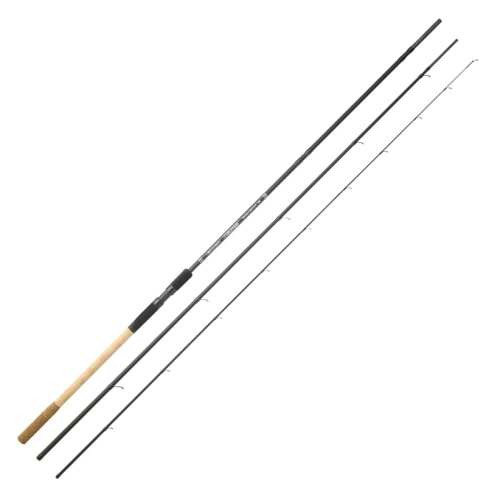 Canne Anglaise Garbolino Addiction Match Distance - 4m50...