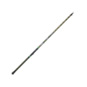 Canne Téléréglable Garbolino Safari Trout RC - 2m25 à 3m80 - 5 brins -
