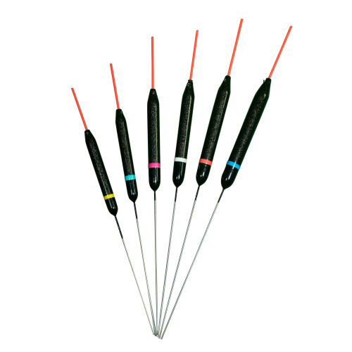 Flotteur Garbolino Competition SP A72