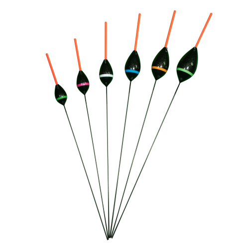 Flotteur Garbolino Competition SP A86
