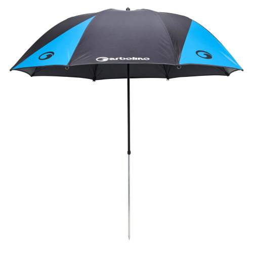 Parapluie Garbolino Squadra Competition - 2m50 - Baleines...