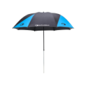 Parapluie Garbolino Squadra Competition - 2m50 - Baleines Fibres -