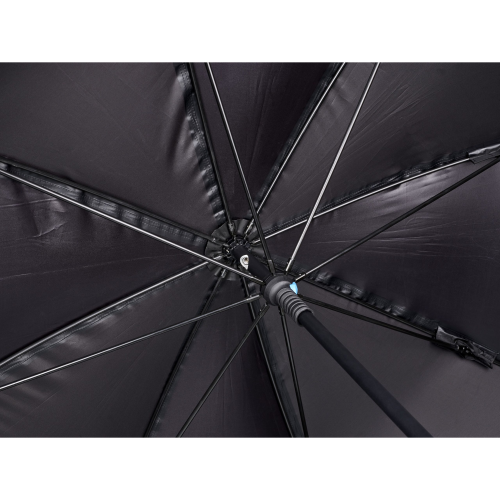 Parapluie Garbolino Squadra Competition - 2m50...