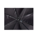 Parapluie Garbolino Squadra Competition - 2m50 - Baleines Fibres -