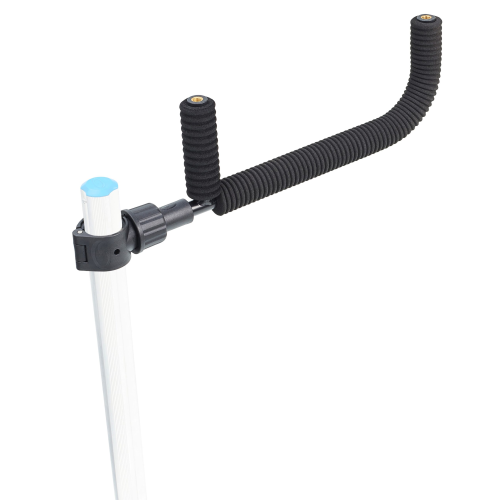 Garbolino Multigrip Open Compact - Support Coudé 90°...
